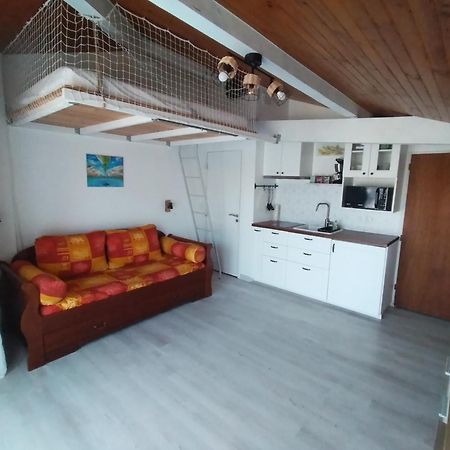 Studio Proche Des Thermes, Des Barthes, Des Plages Et De Dax ! Saubusse Esterno foto