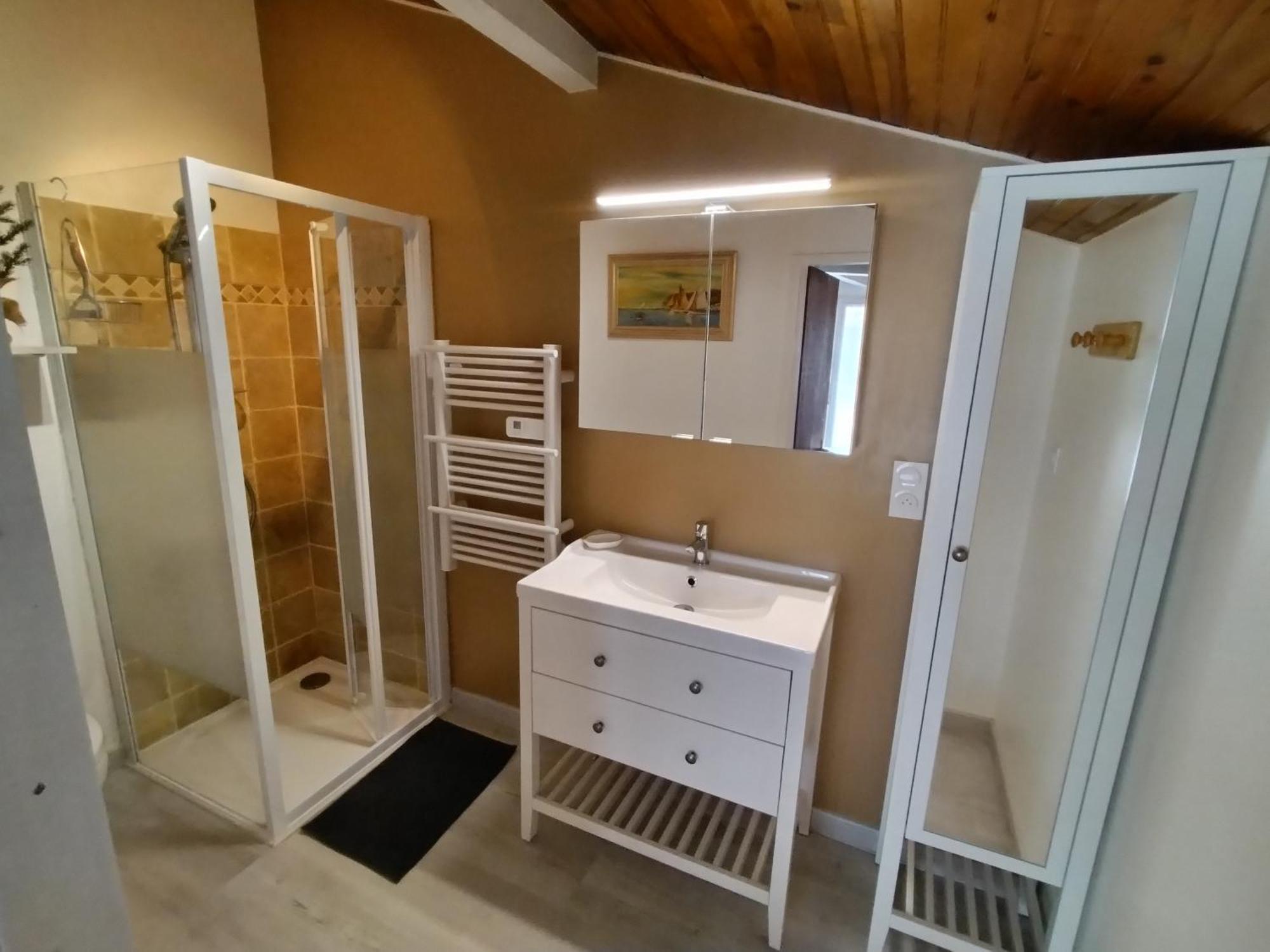 Studio Proche Des Thermes, Des Barthes, Des Plages Et De Dax ! Saubusse Esterno foto