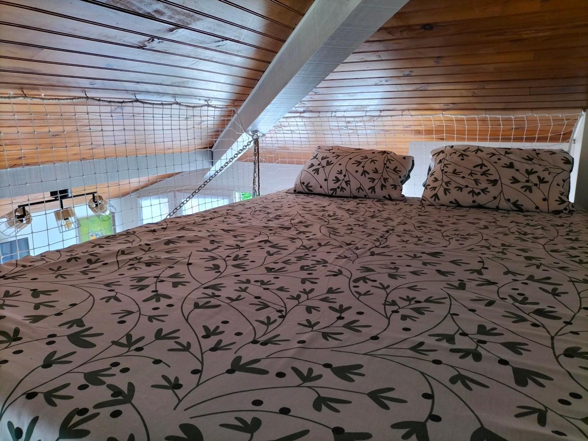 Studio Proche Des Thermes, Des Barthes, Des Plages Et De Dax ! Saubusse Esterno foto