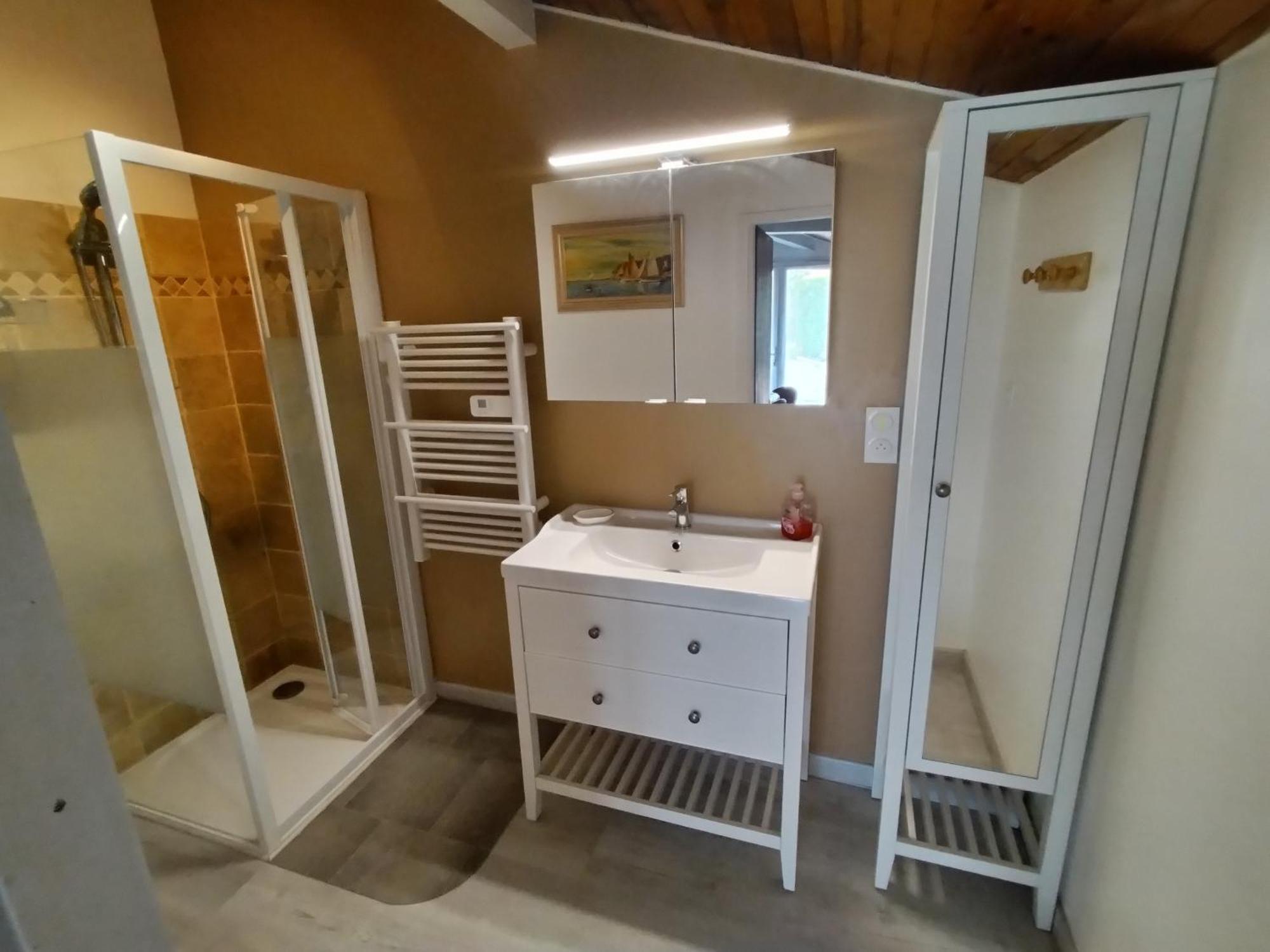 Studio Proche Des Thermes, Des Barthes, Des Plages Et De Dax ! Saubusse Esterno foto