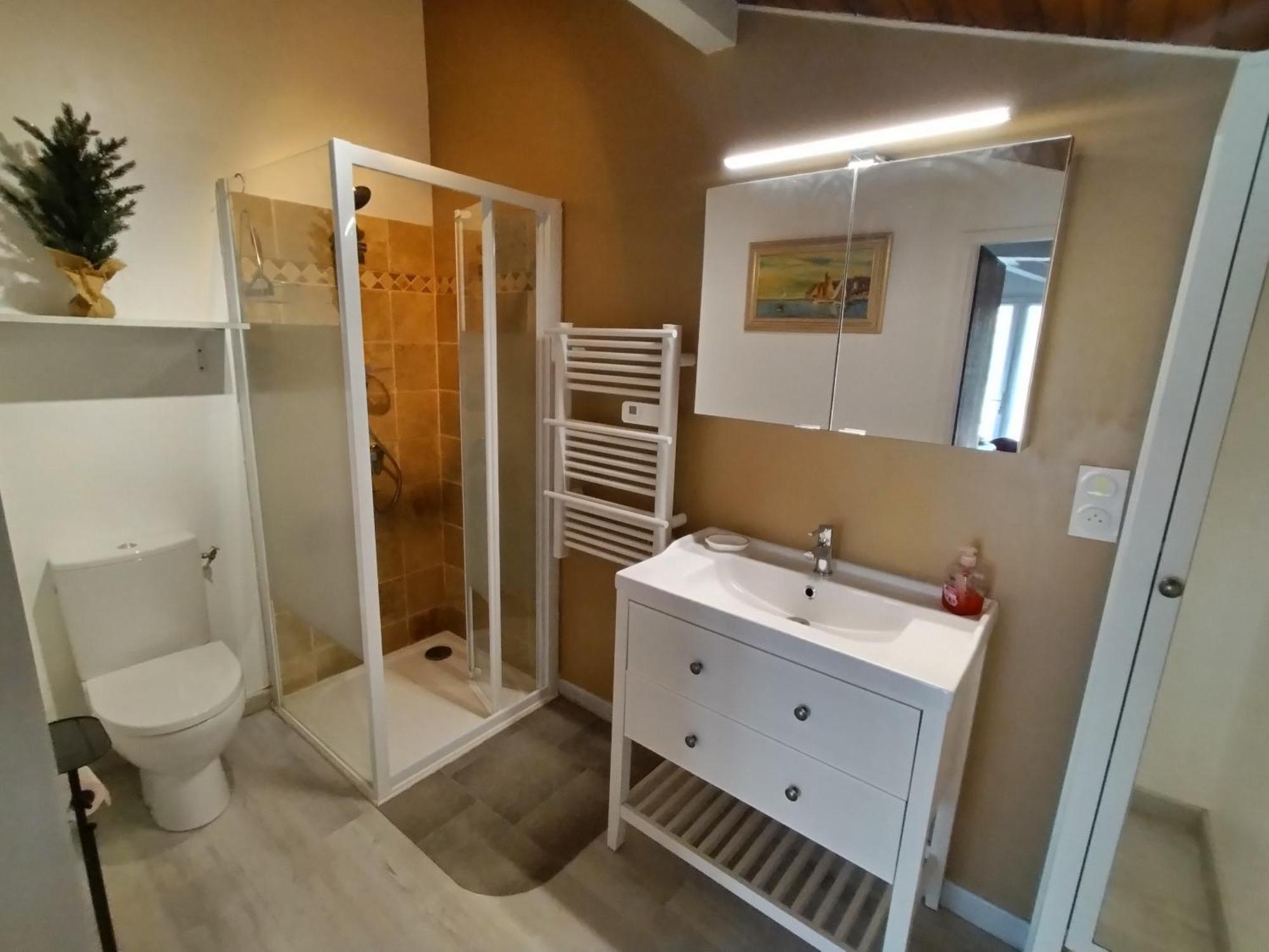 Studio Proche Des Thermes, Des Barthes, Des Plages Et De Dax ! Saubusse Esterno foto