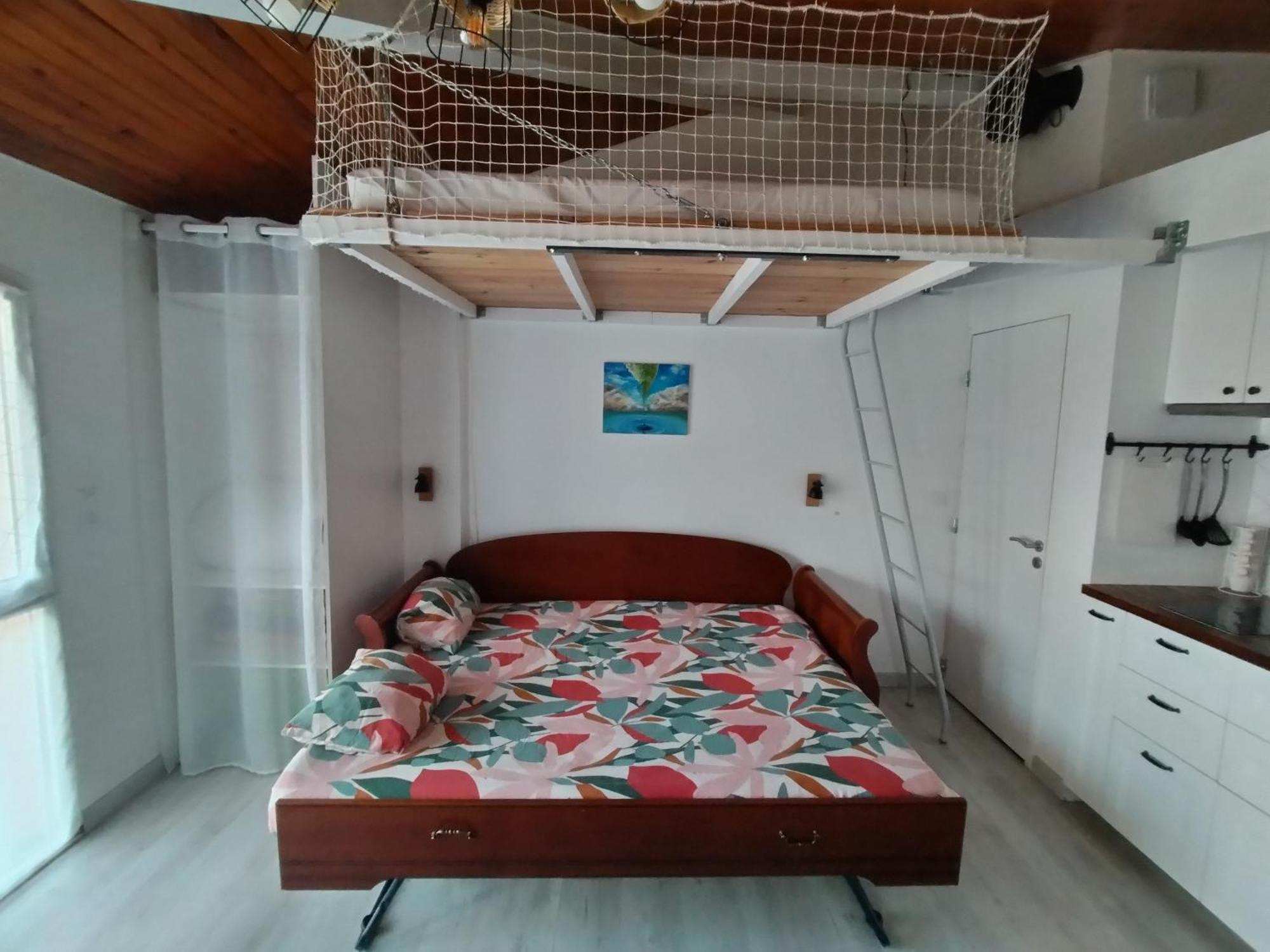 Studio Proche Des Thermes, Des Barthes, Des Plages Et De Dax ! Saubusse Esterno foto